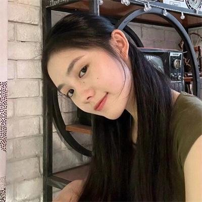 濒临崩溃的生活