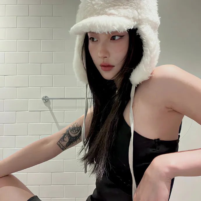 顽将飞渡娘子关