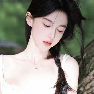 灰色的迷宫
