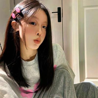 比利·杰克归来