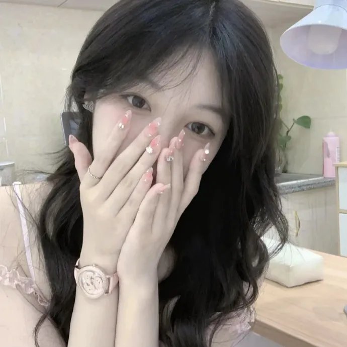 拜托了妈妈
