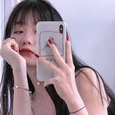 年少心事