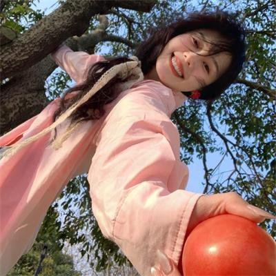 谈