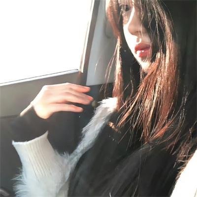 谎言使用法则
