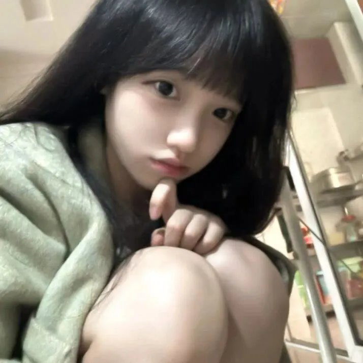 外星尸