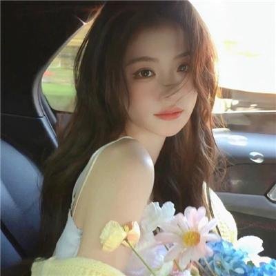 最后的忠臣藏