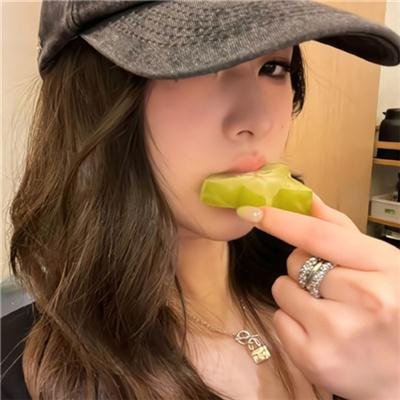 红月亮森林