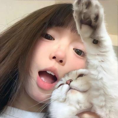 不良女郎