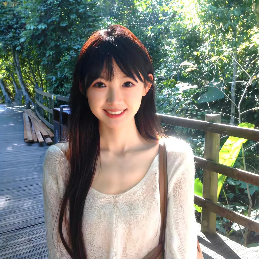恐怖绘本第六季