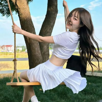 甜蜜剧中剧
