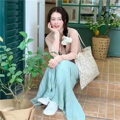 失眠的北风吹来爱情